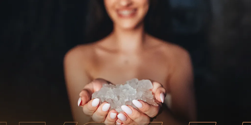 Endorfina Radom | Spa & Wellness 10