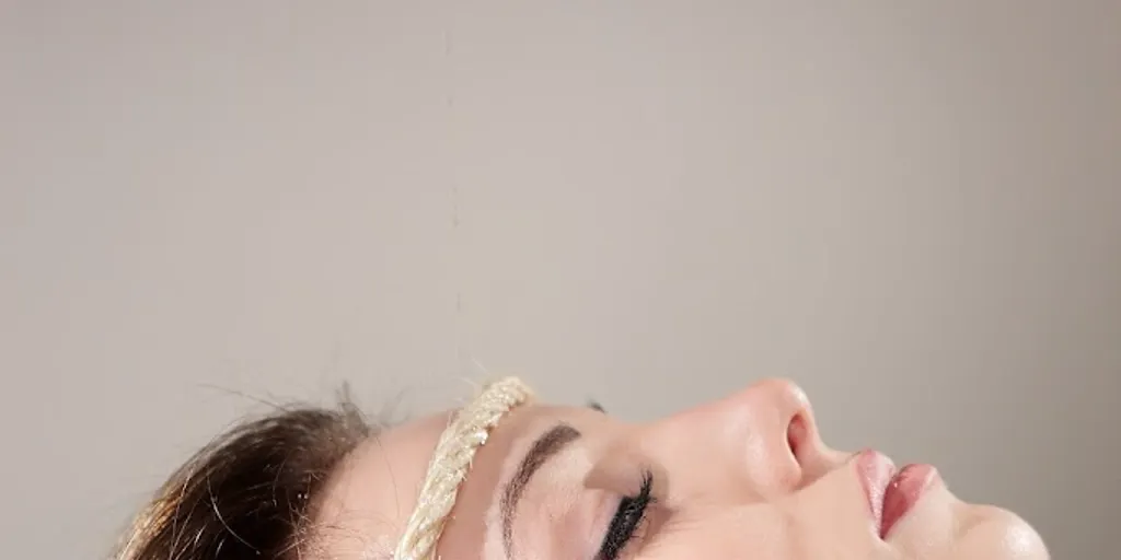 Evolution Salon Urody i SPA 2