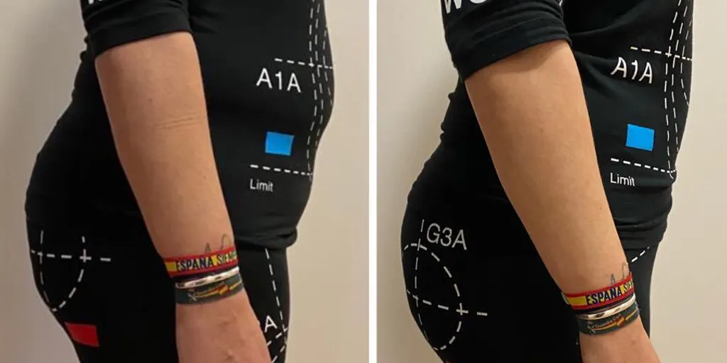 Gabinet Kosmetologii Profesjonalnej i Medycznej DOM URODY GÓRSKA 5