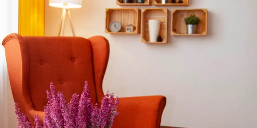 Ośrodek Psychoterapii Strefa Rozwoju - Katowice 7