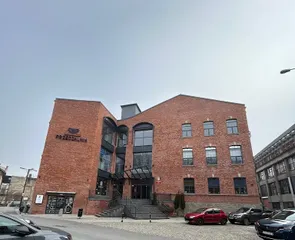 Gabinet kosmetyczny YASUMI - masaże i SPA Bielsko-Biała