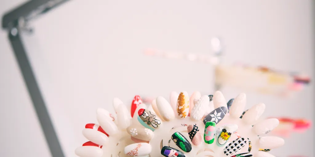 Masaż Katowice FIZJODIET Medical SPA 8