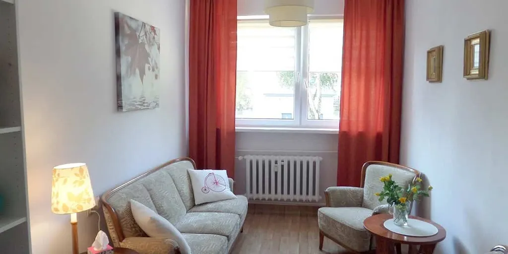 馃専 Gabinet Psychoterapia i Terapia Uzale偶nie艅 Zielona G贸ra Patrycja Maliszewska 2