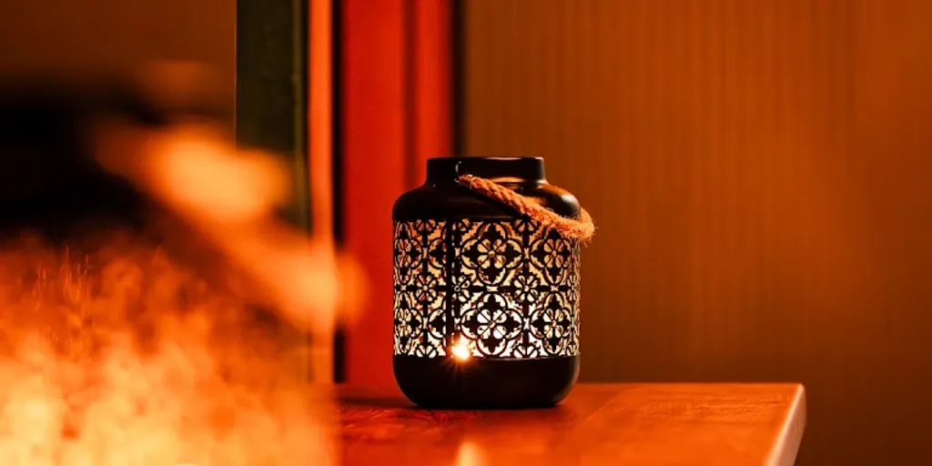 Hypnos Lounge Spa - Erotic Massage -Tantra - Masaż Nuru 4