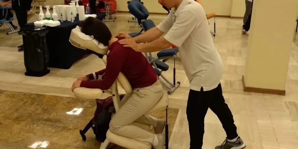 Smart Relax SPA & Beauty 9