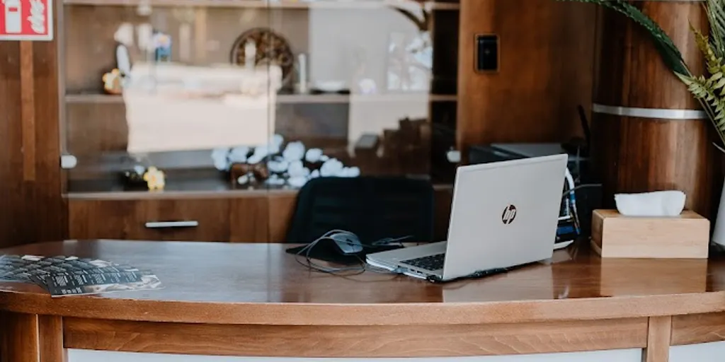 Salon Masażu Tera Thai - Azjatyckie Masaże Tradycyjne 1