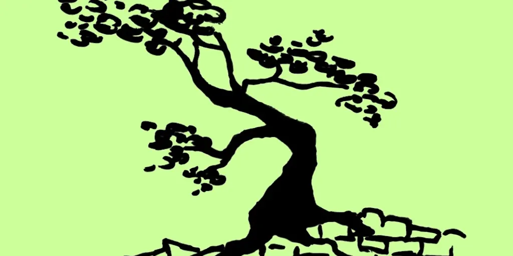 Gabinet Psychoterapii Integratywnej w Zielonej Górze - Jakub Bieniecki 5