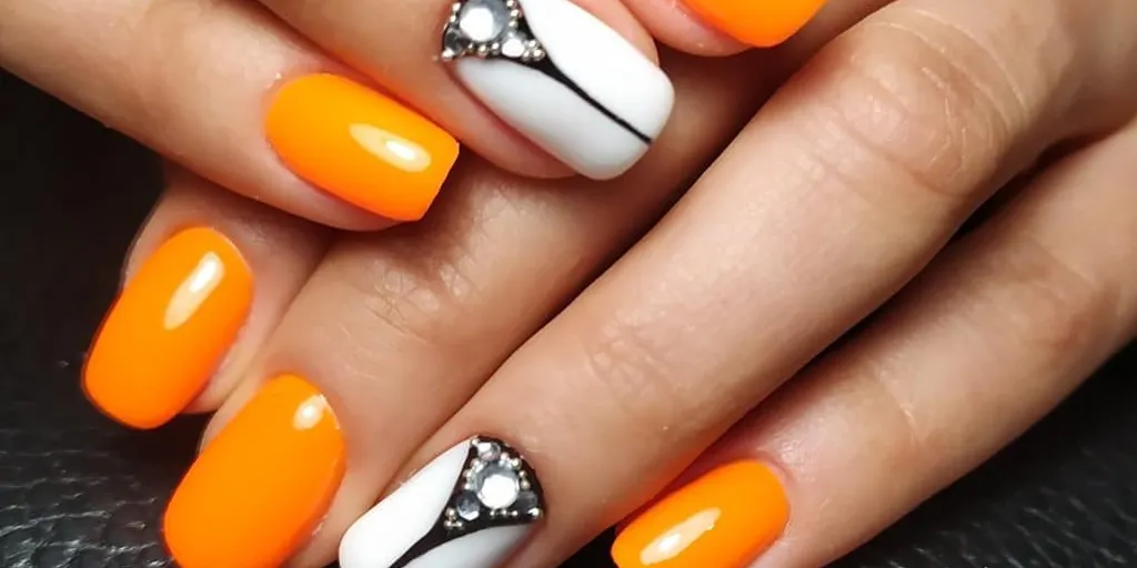 MissJa Piękna - Uroda, Kosmetyka, Masaż 6