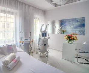 Podgórski Dom Urody