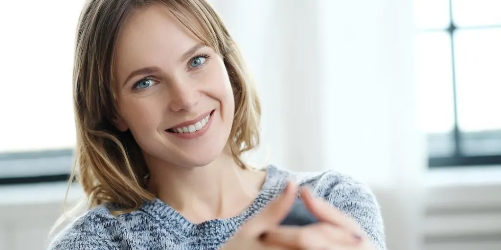 Warto rozmawiać | Gabinety terapeutyczne | Psycholog | Poznań 5