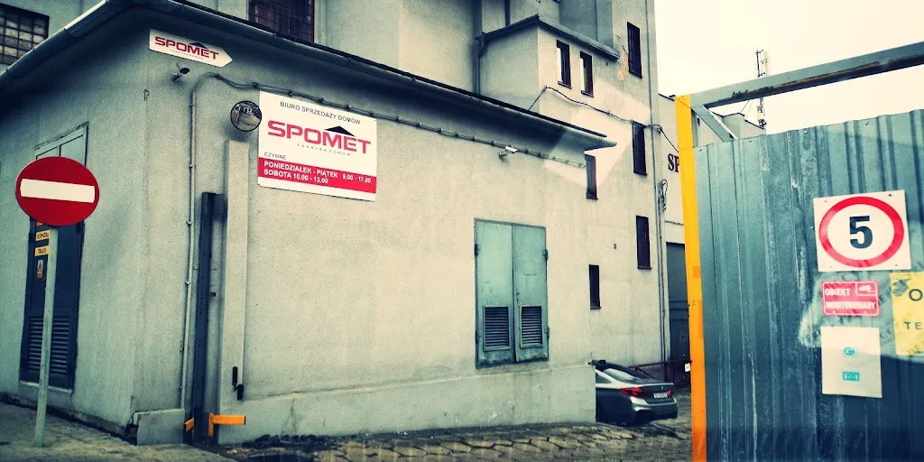 Centrum Kosmetologii Afrodyta 3