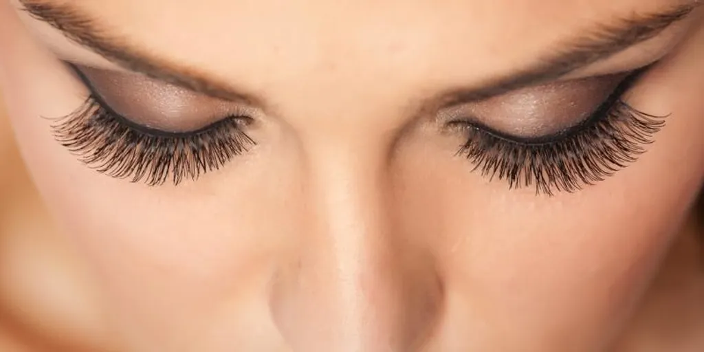 Strefa urody Anna i Albina Lotkowska 7