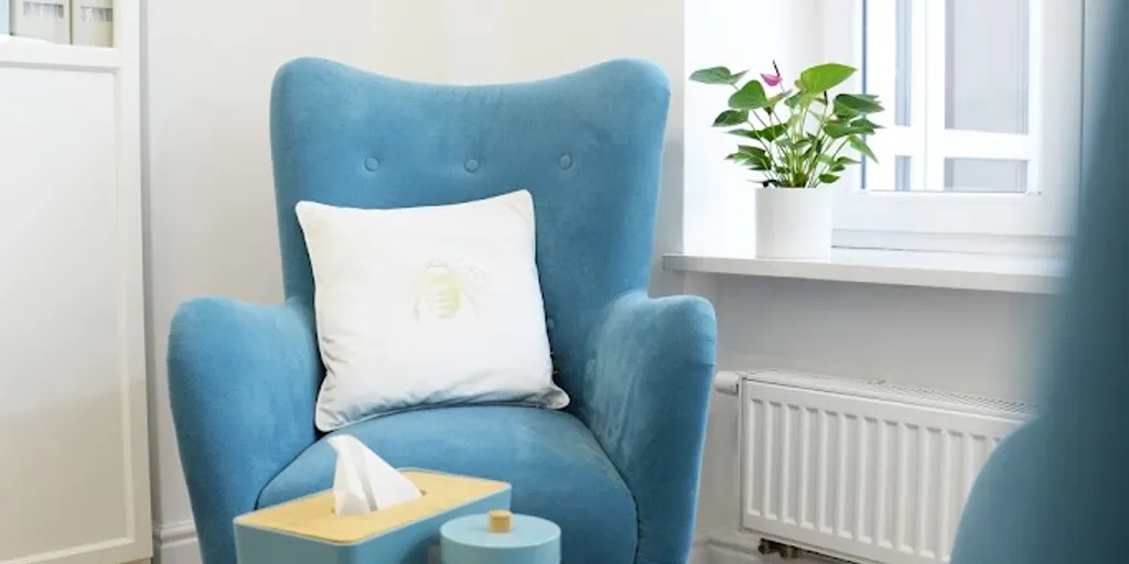 Atelier Umysłu Śródmieście - Centrum Psychoterapii w Warszawie I Psychoterapia Poznawczo-Behawioralna, DBT i Schematów 7