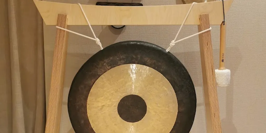 Mandragora Yaga Joga - studio jogi, psychoterapii i rozwoju osobistego 7