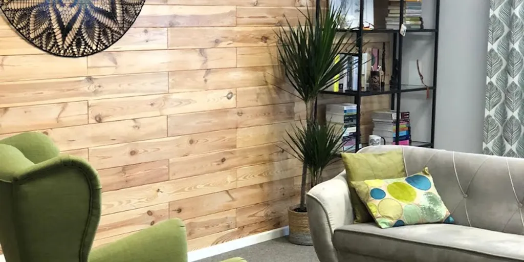 Psychoterapeuta Toruń - Sensica 7