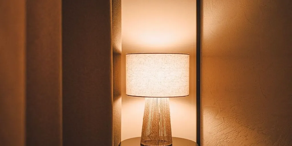 Day Spa Vita'O Salon Masażu Gdynia 3