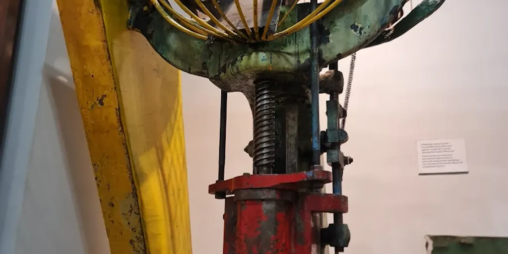 Jasmine Oriental Massage & Spa - Masaż Tajski Bielsko 7