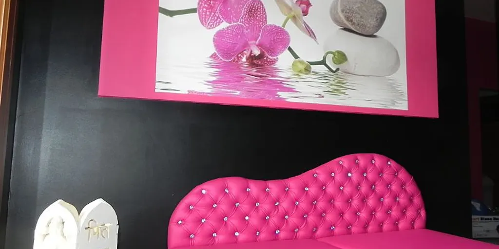 Masaż Lublin | masaż relaksacyjny | Magia Orientu | Masaże Lublin 4