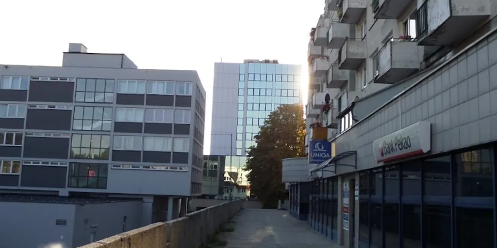 馃専 Gabinet Psychoterapia i Terapia Uzale偶nie艅 Zielona G贸ra Patrycja Maliszewska 5