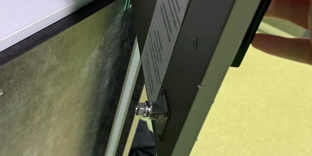 Well Fitness - Siłownia i klub fitness Warszawa, Złote Tarasy 8