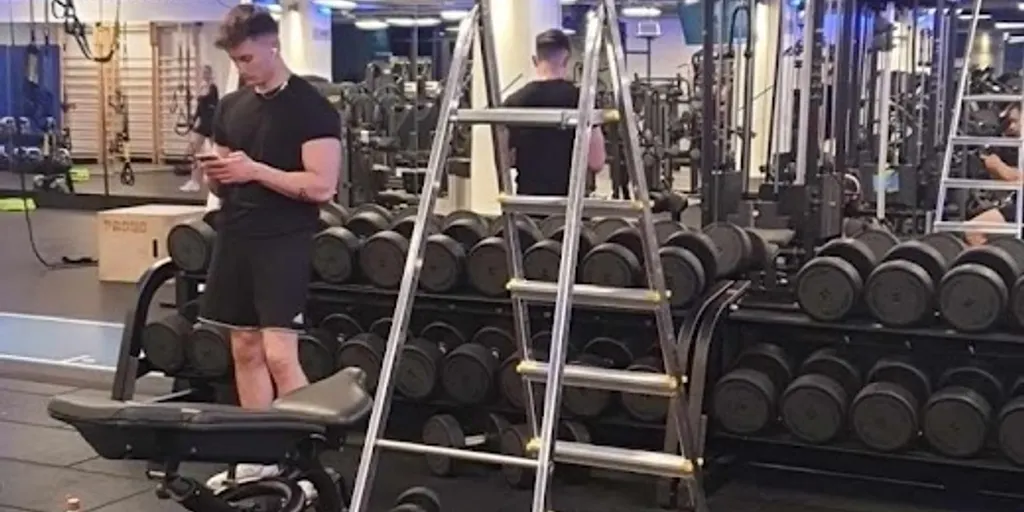 Fitness Klub CityFit - Siłownia 24h Kraków Principio 7