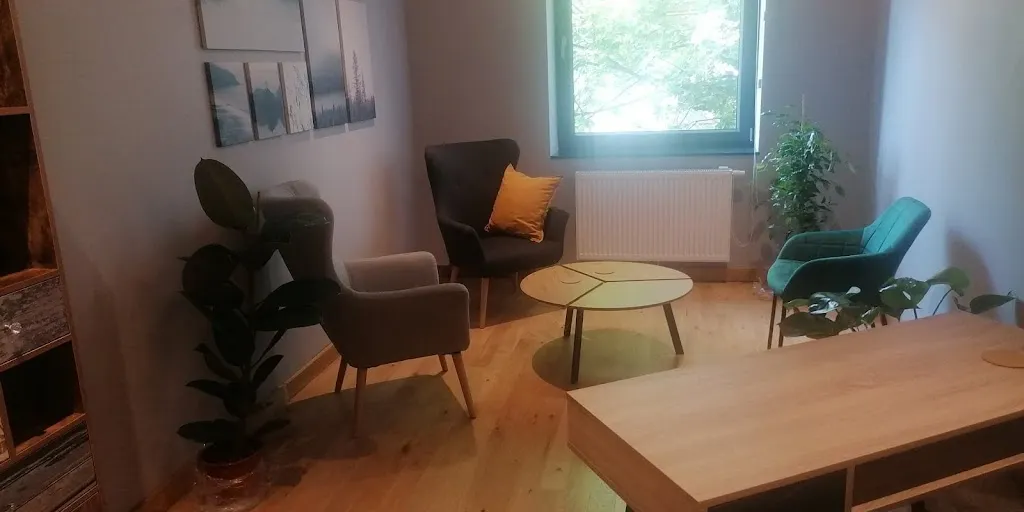 Yoga i Pilates Szkoła Zofii Netter 7