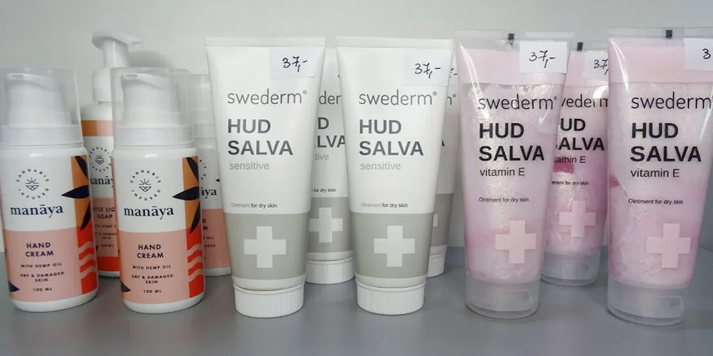 Centrum Urody Estetica Radom 3