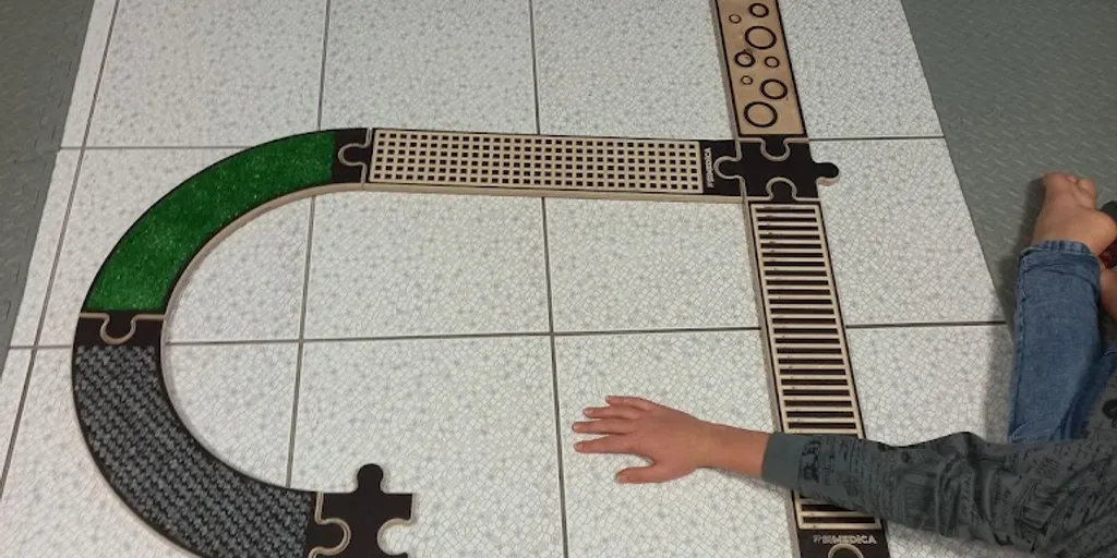 8 ElementT Centrum Edukacyjno - Terapeutyczne Olga Gilewicz 10