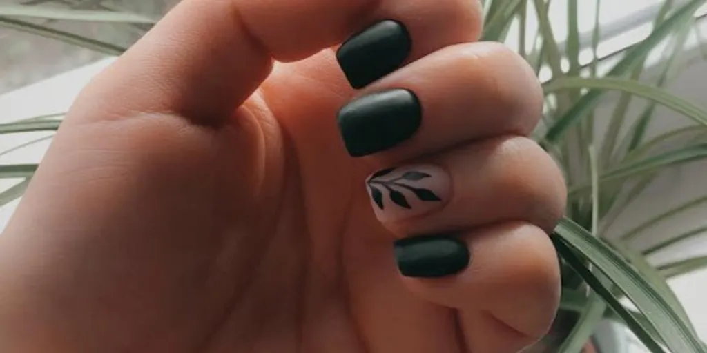 VS Akademia Urody 10