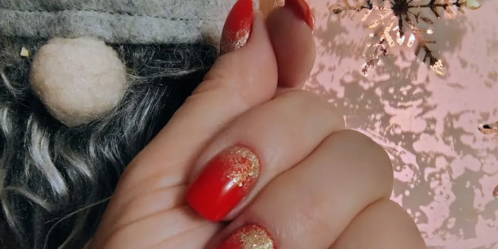 YEY SALON URODY - Kosmetolog Katowice - Makijaż Permanentny - Masaż KOBIDO - Bloomea zabieg - Oczyszczanie Wodorowe 5