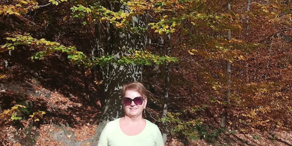 Kawałeczek Raju Day Spa 9