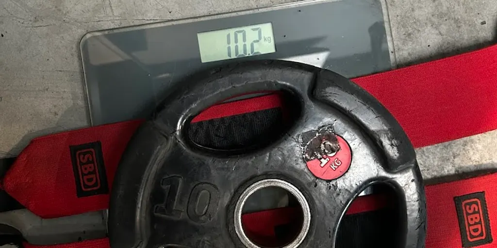 Well Fitness - Bielsko-Biała, Nowe Miasto 6