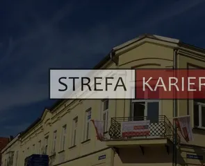 Strefa Karier