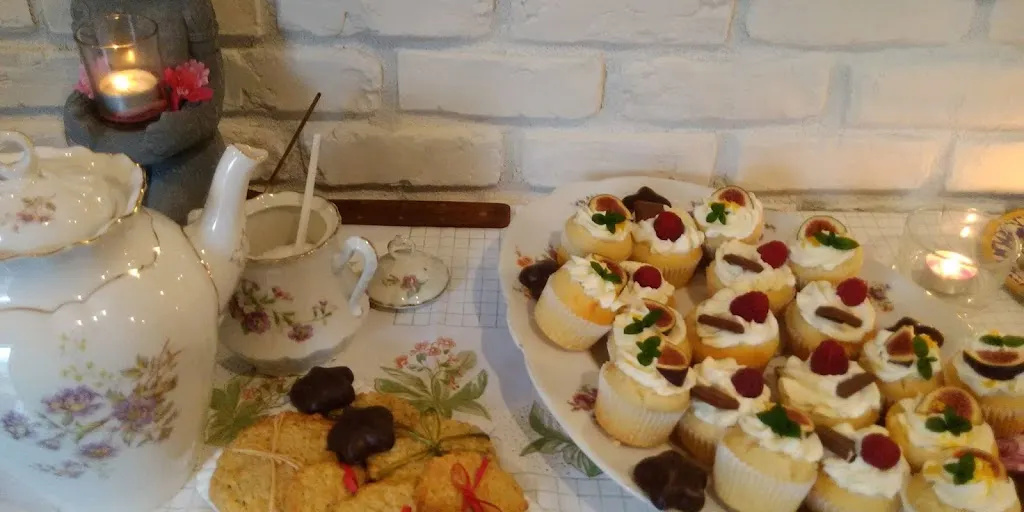 Joga Ruch Oddech Białystok 5