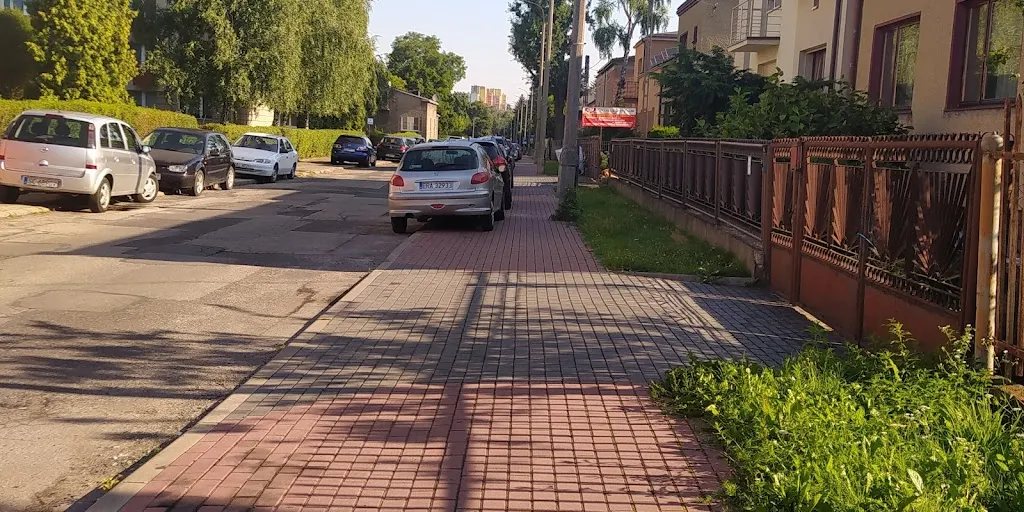 Centrum Szkoleniowe Omega Marlena Olczyk. Szkolenia kierowców. Kursy ADR 2