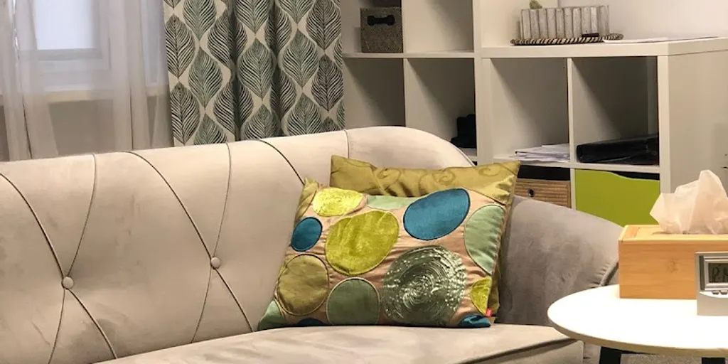 Psychoterapeuta Toruń - Sensica 3