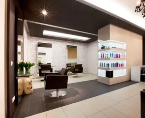 GALERIA GROOVY WELLNESS HOUSE