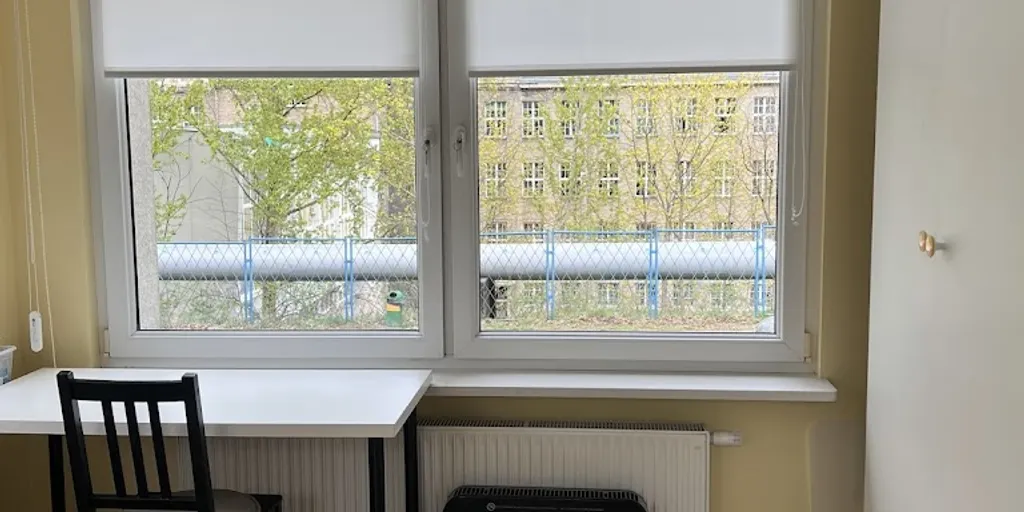 Centrum Terapii "Błękitna Chatka" - TUS, psycholog 3