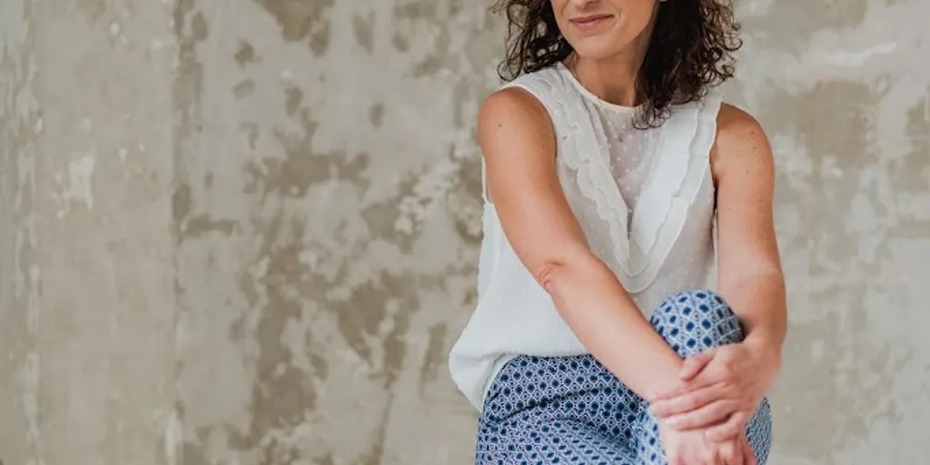 Mariposa gabinety psychologiczne i logopedia 10