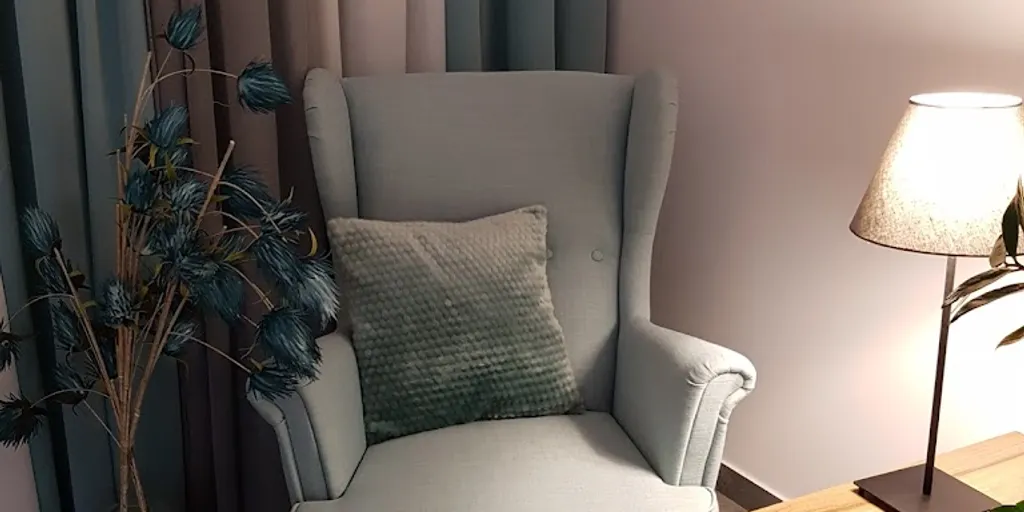 Psychiatra - Praxis Bydgoszcz 3