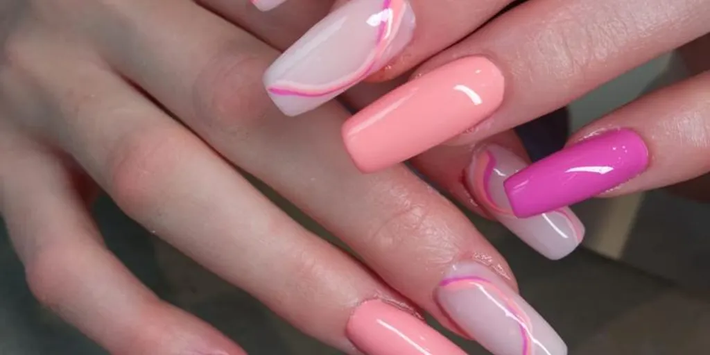 Pracownia Urody Gdańsk 10