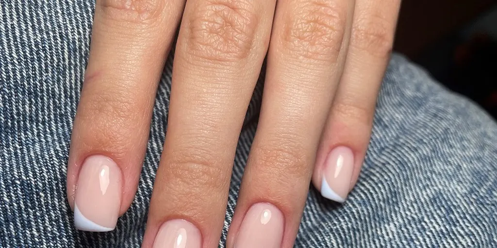 Klinika Urody MaDa - Wrocław. 3