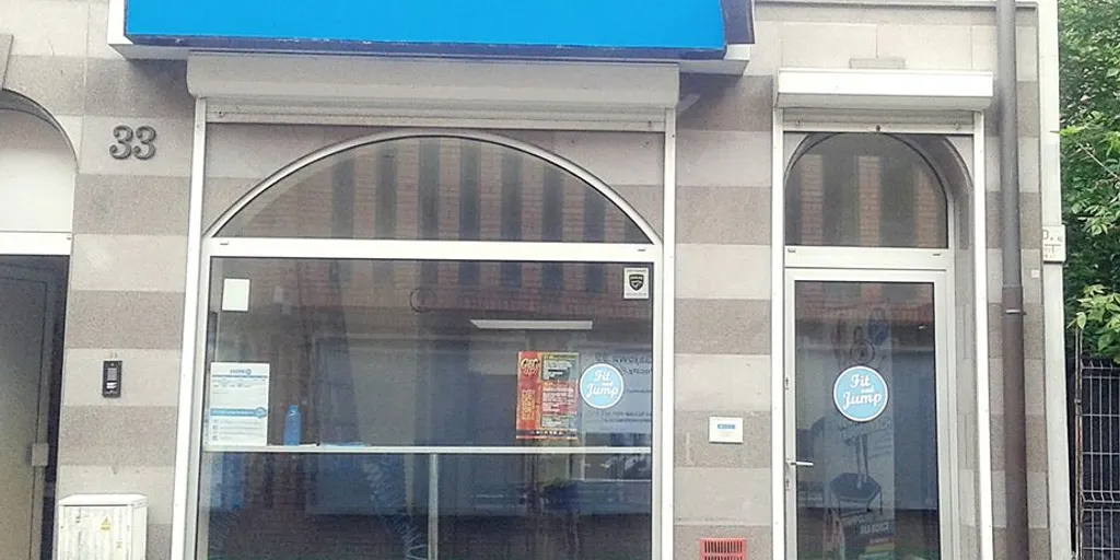 Fit Forma Bydgoszcz I kameralny, przyjazny klub fitness 6