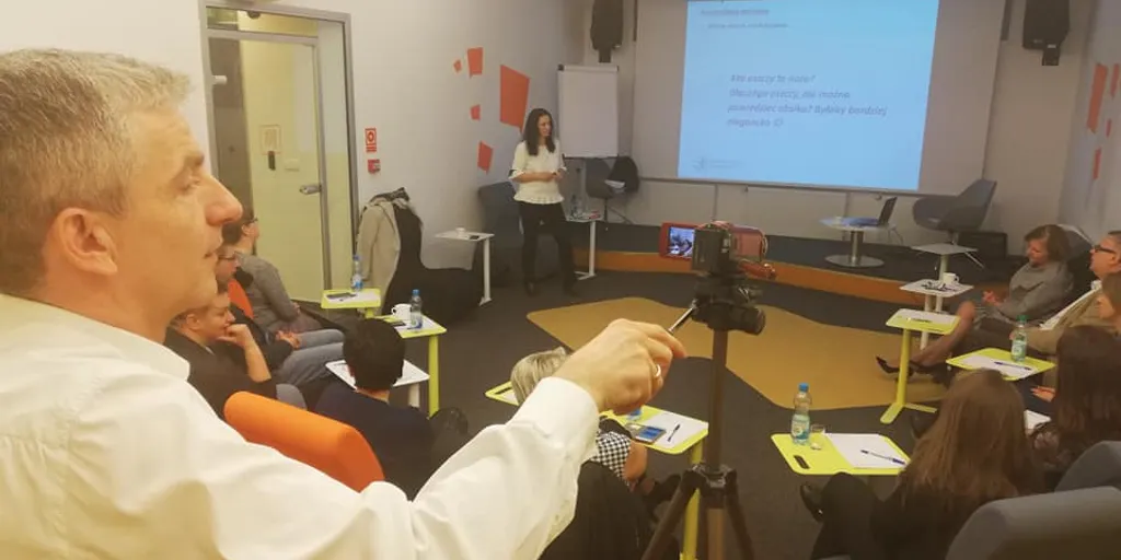 Instytut Szkoleń i Rozwoju Copernicus Sp. z o.o. 3