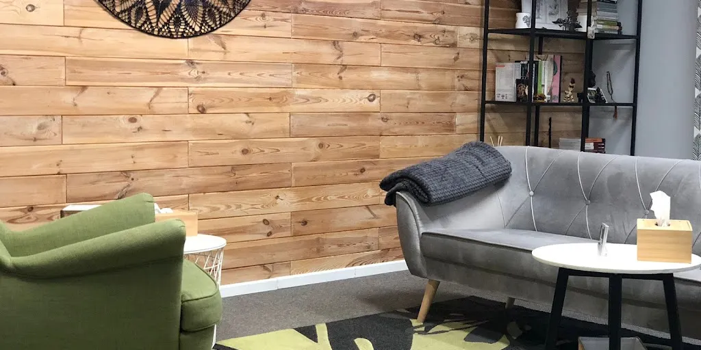 Psychoterapeuta Toruń - Sensica 9