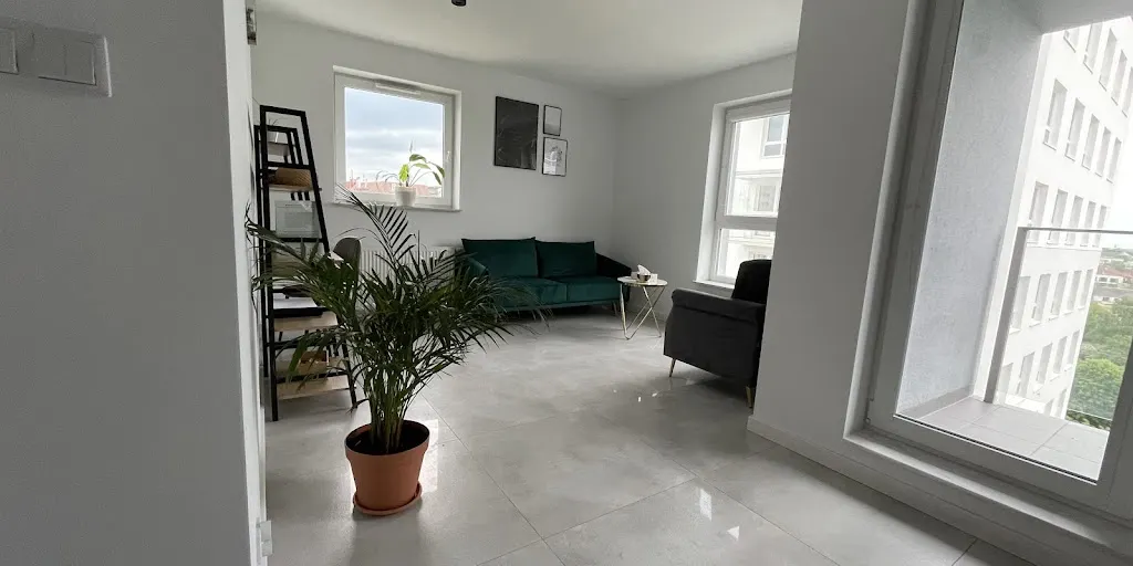 HEALIO Instytut Psychoterapii - Lublin - Justyna Rać & Natalia Baron 8