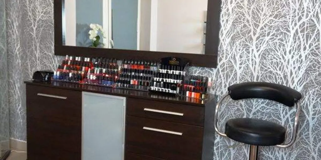 Centrum Urody Estetica Radom 7