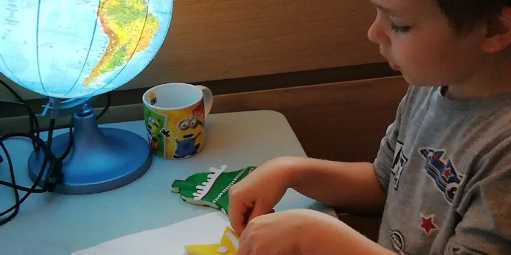 Receptor - Gabinety terapeutyczne 8