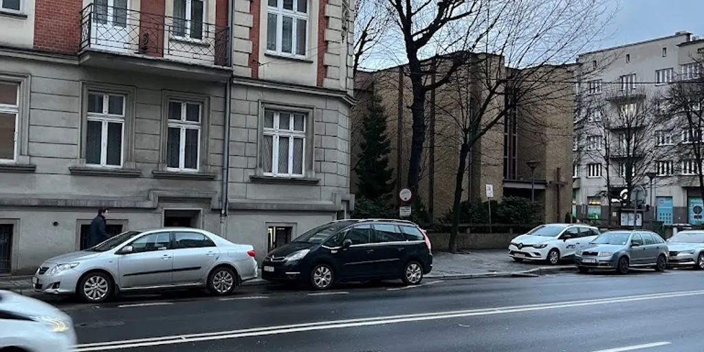 Masaż Katowice FIZJODIET Medical SPA 4