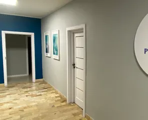 Perfect Look Clinic Bydgoszcz